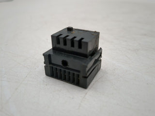General Electric SRPF250A125 Used