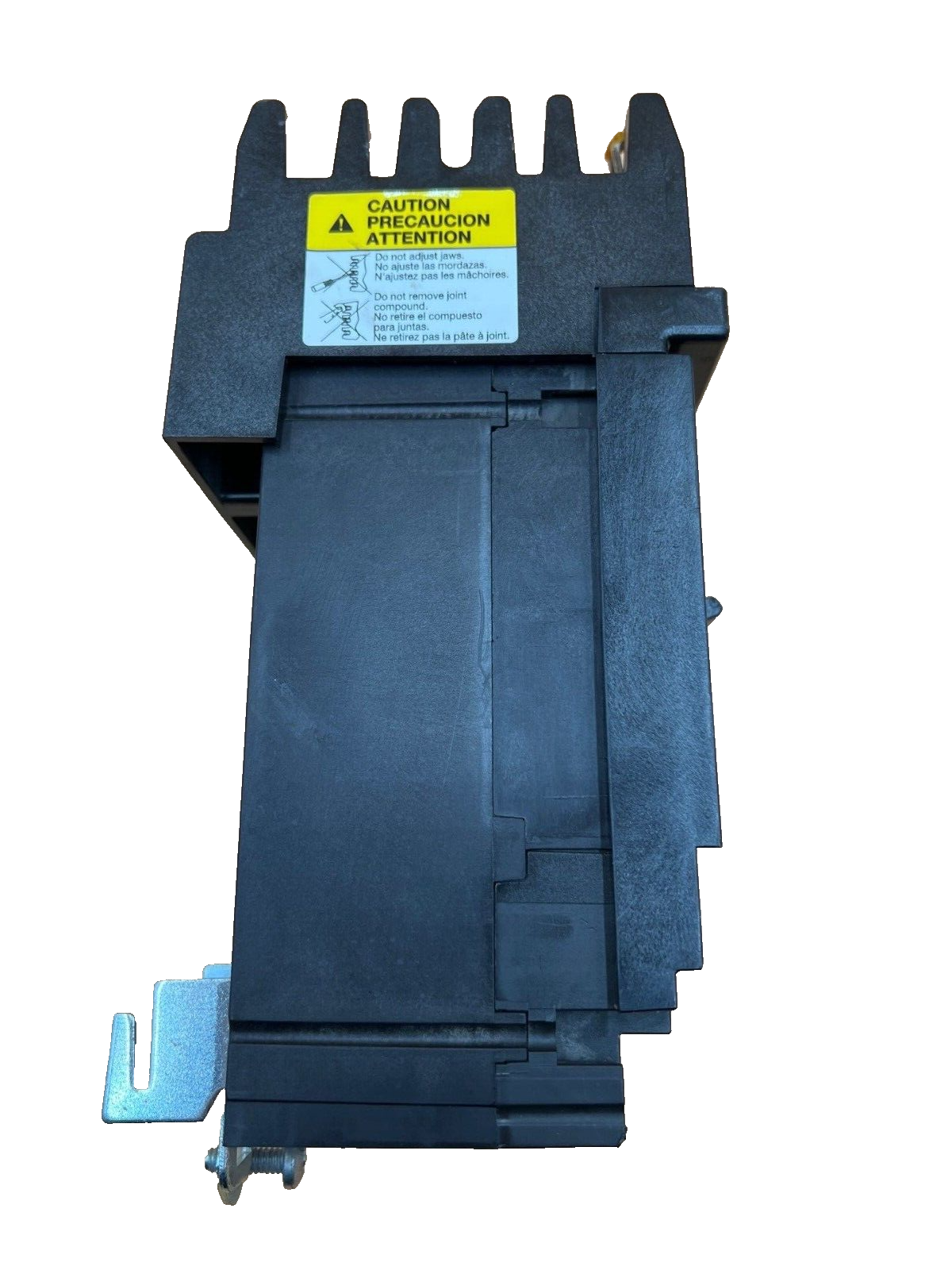 Square D HDA36080 Used