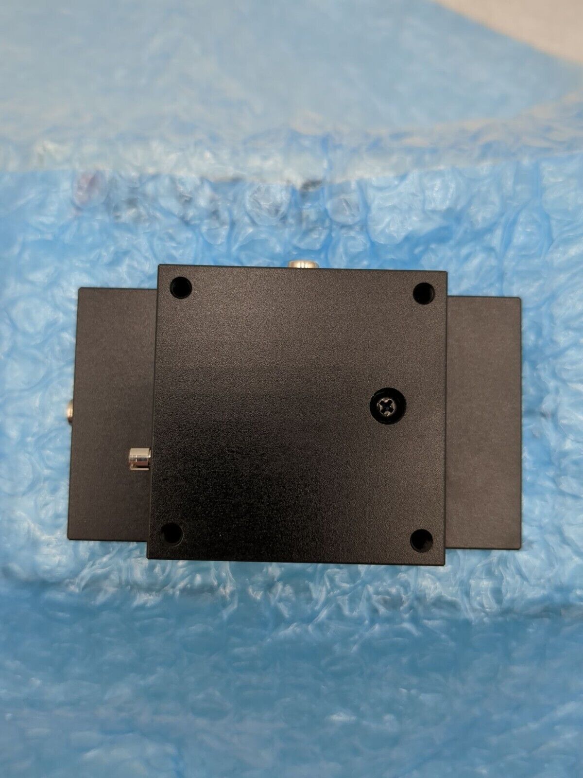 Keyence CA-S2040 New