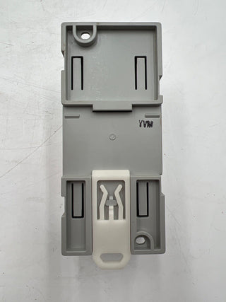 Allen Bradley 1761-NET-AIC New