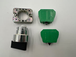 AutomationDirect GCX1370-22 New