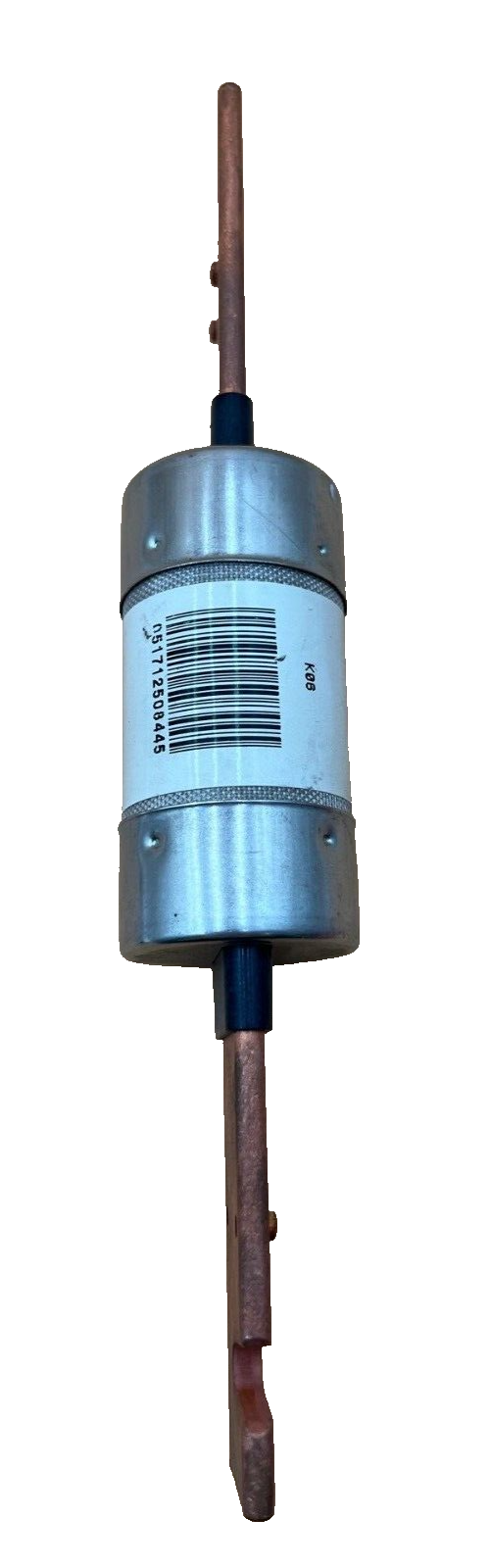 Bussmann FRS-R-110 Used