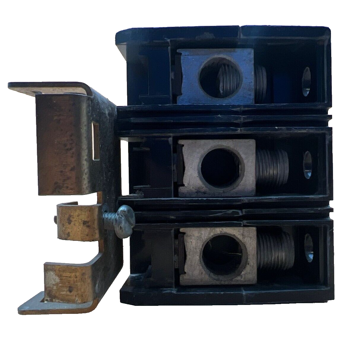 Square D KH36175 Used