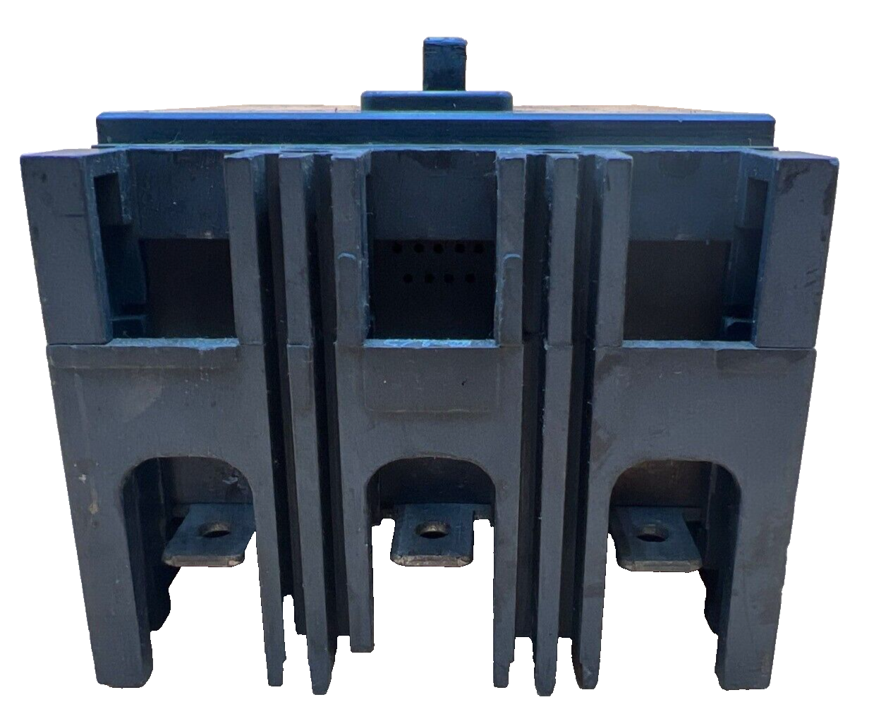 Westinghouse FB3125 Used