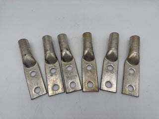 VC Tools 500 New