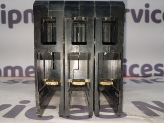 Siemens ED63B050 Used