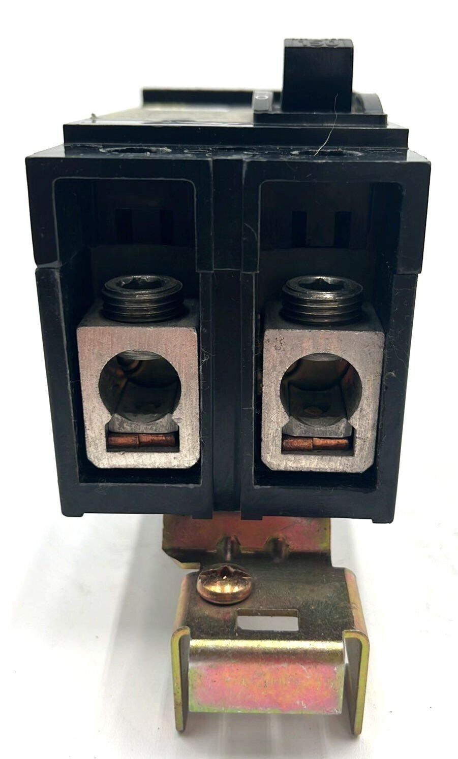 Square D Q222150BCH Used