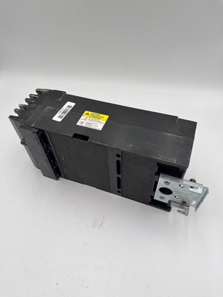 Square D LA36175 Used