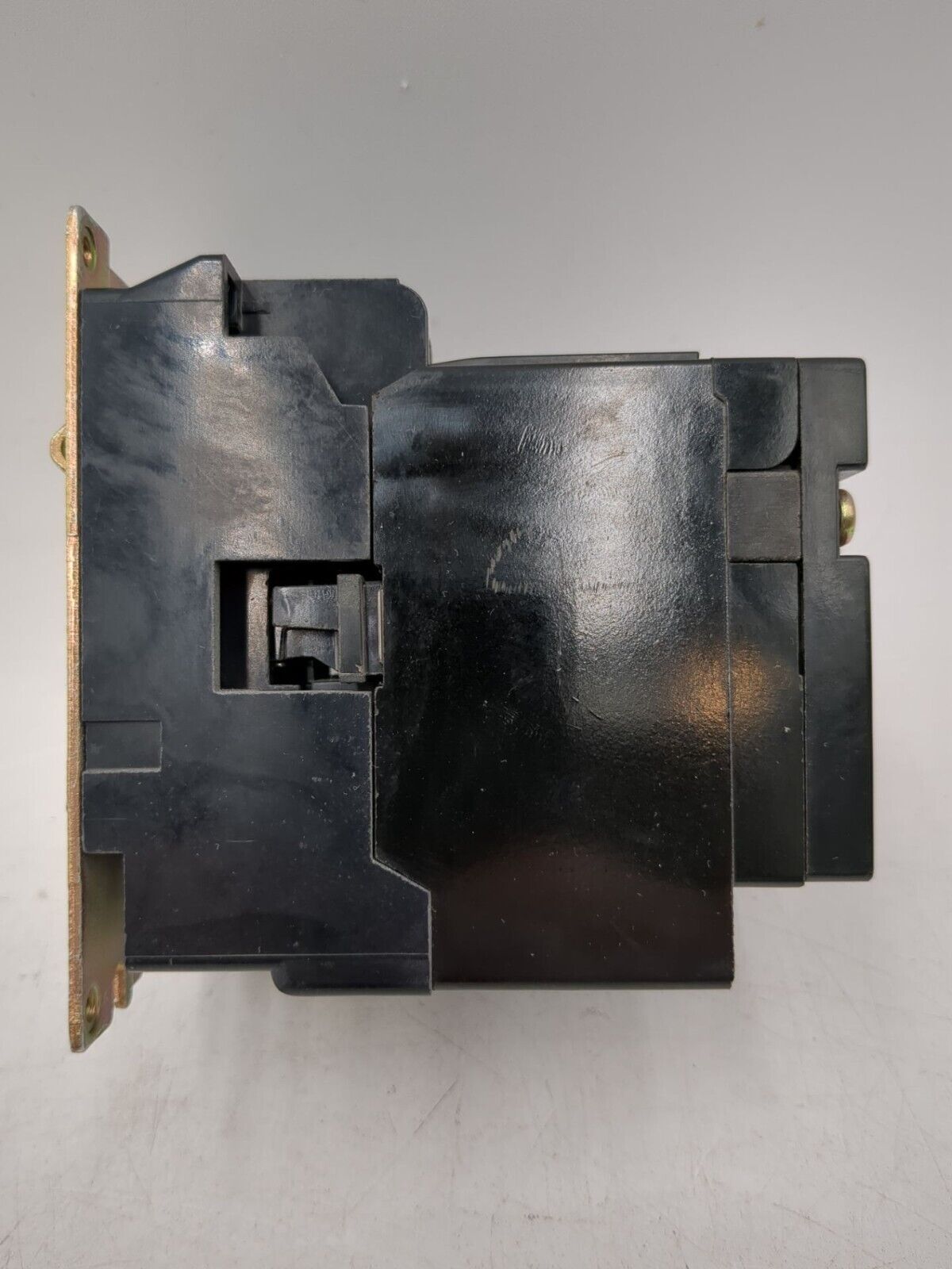 Square D 8903SMO2 Used