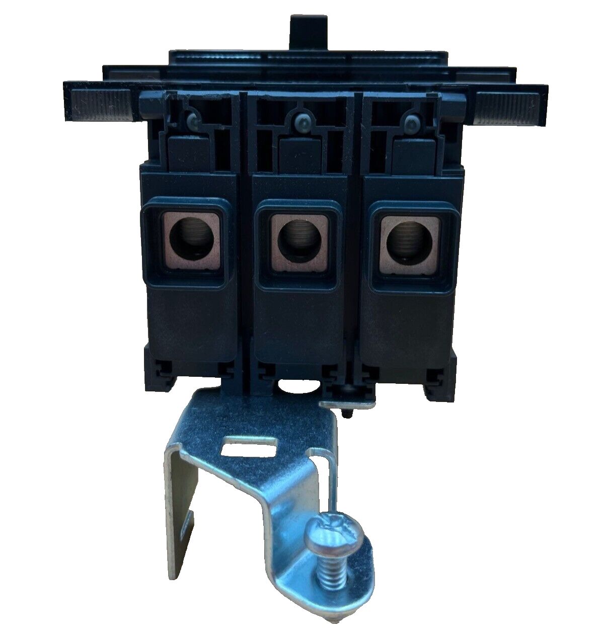 Square D BJA36070 New