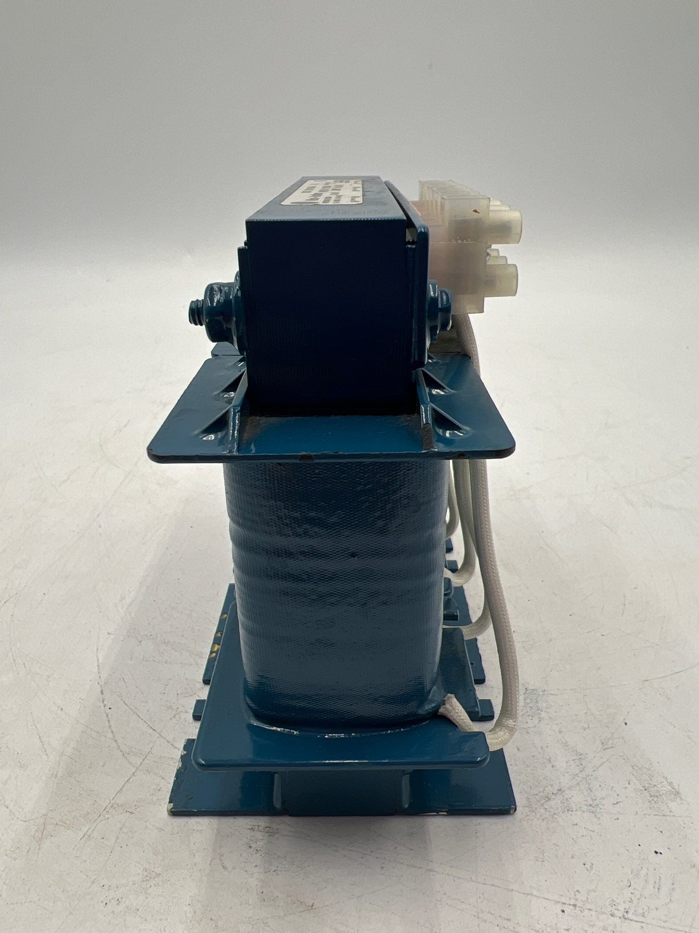 Allen Bradley 1321-3R8-B Used