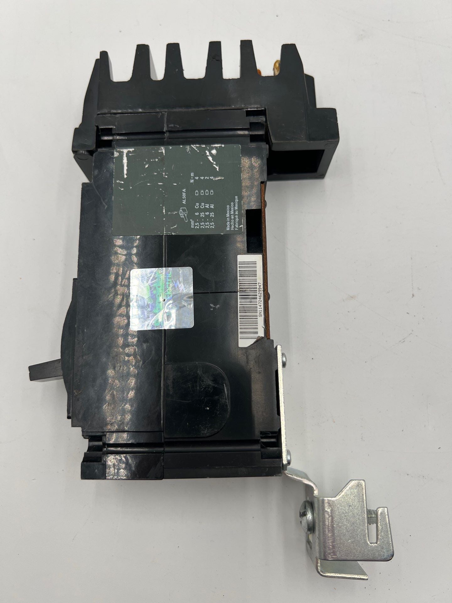 Square FY14020C Used