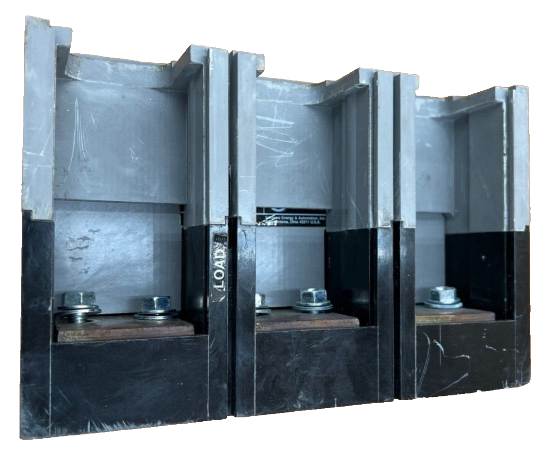 Siemens ND63F120 Used