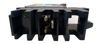 Square D SQD FH16030B Used