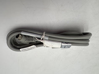 Allen Bradley 1761-CBL-HM02 New