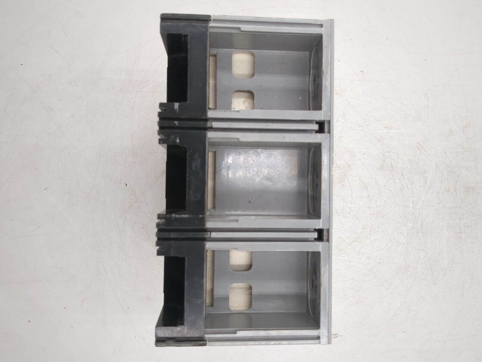 Siemens HHJXD63B350 Used