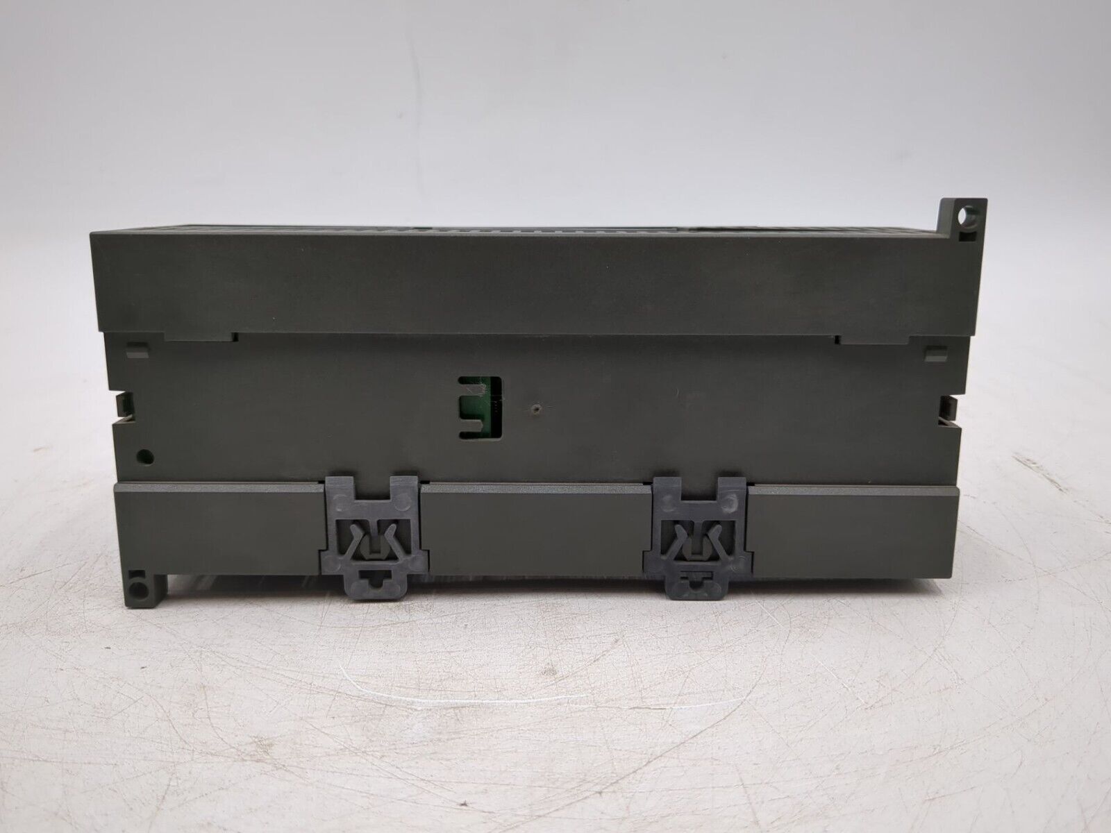 Siemens 6ES72142AD230XB0 Used