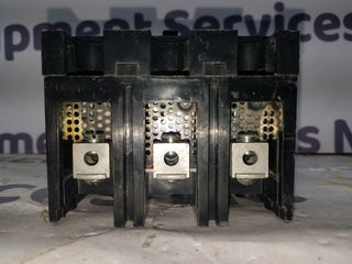 Cutler-Hammer FS360020A Used