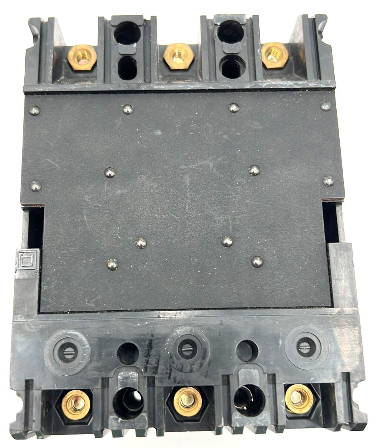 Square D FAL32015 Used