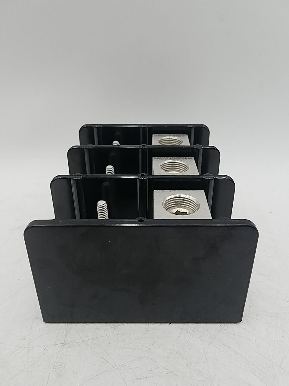 Marathon 1443569 New