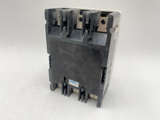 Eaton EDB3200