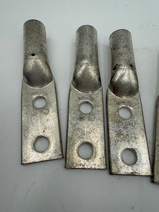 VC Tools 500 New