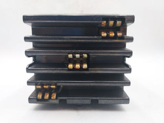 Square D JJA36250 Used
