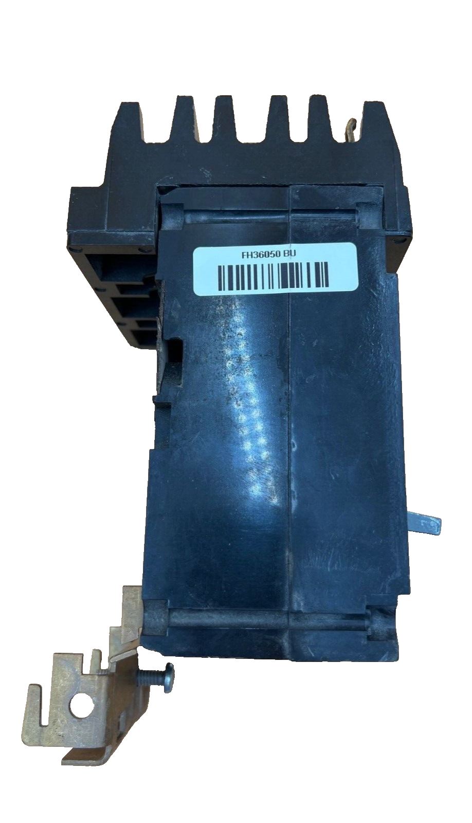 Square D FH36050 Used