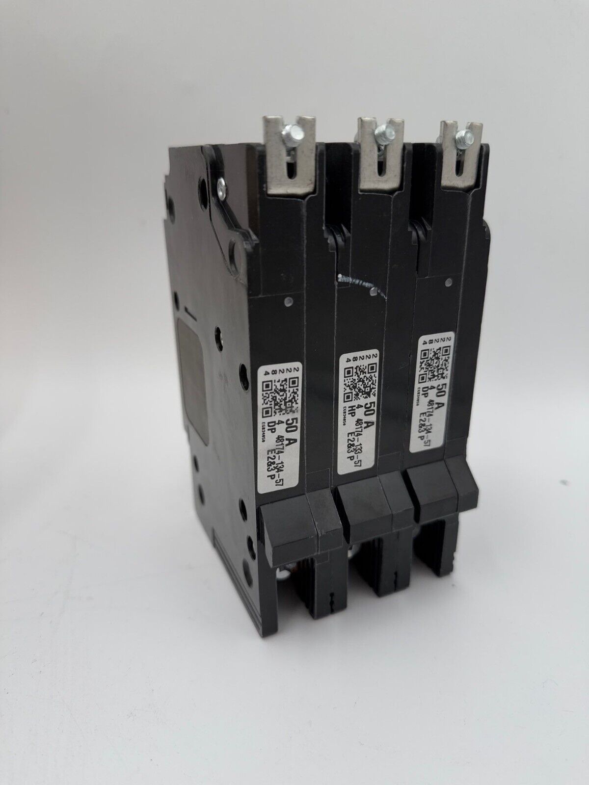 Square D EGB34050 New