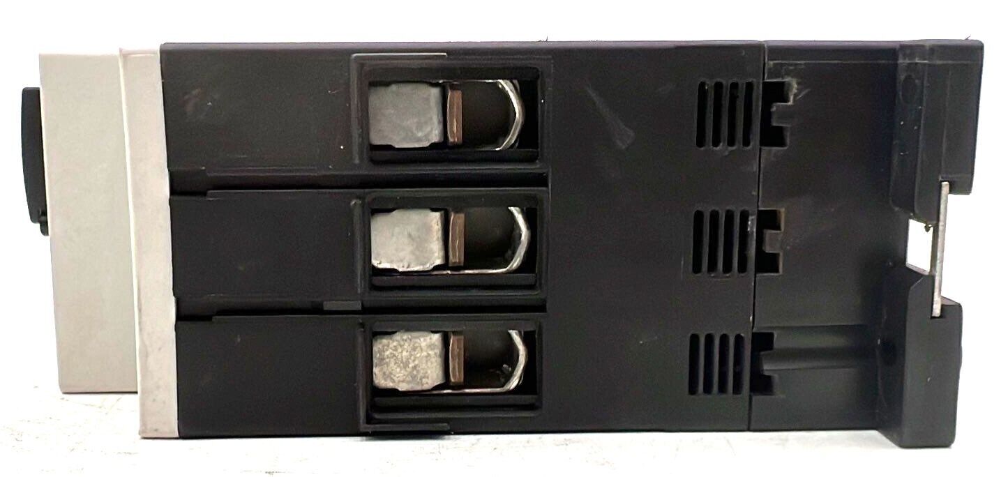 Siemens 3RV1031-4FA10 Used