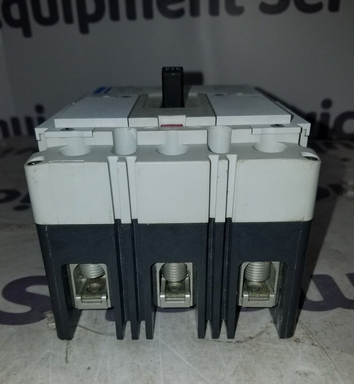 Eaton PDG23M0225TFFL New