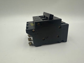 Square D EHB-34090 Used
