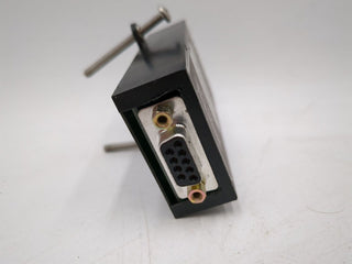 Electro SF232DB3 Used