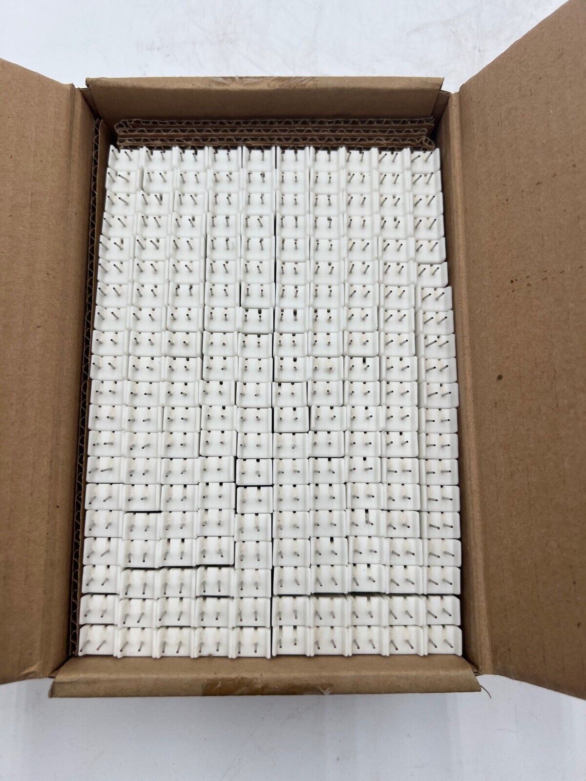 IRC WAFT CVW105R60JLF New