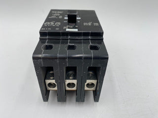 Square D EGB34050 Used