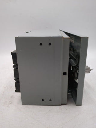 GE THFP363 Used