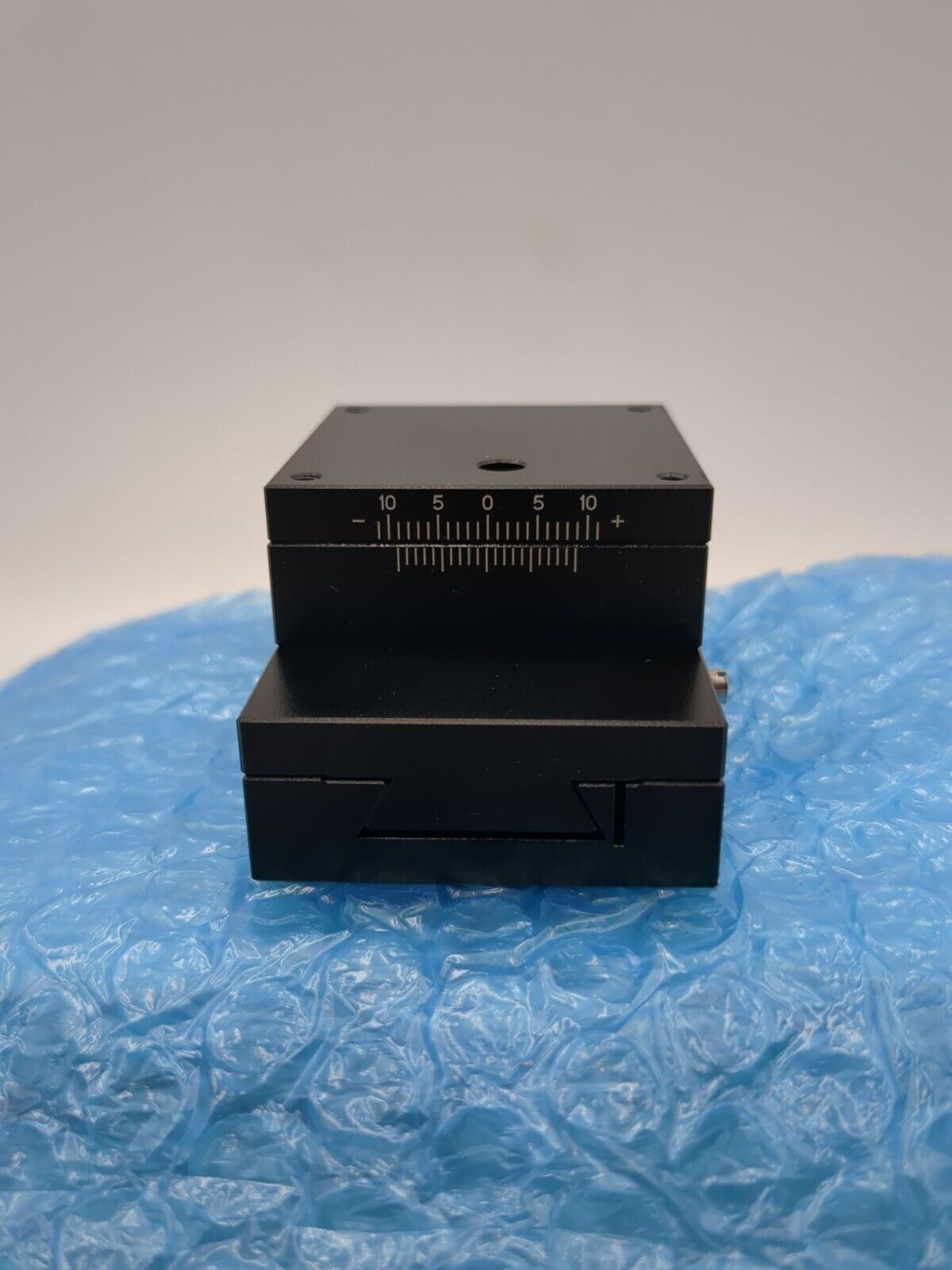 Keyence CA-S2040 New