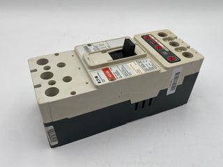 Eaton HJD3250 Used