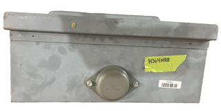 Square D H364NRB Used