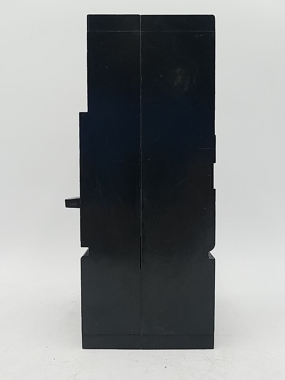 Westinghouse KB3250F Used