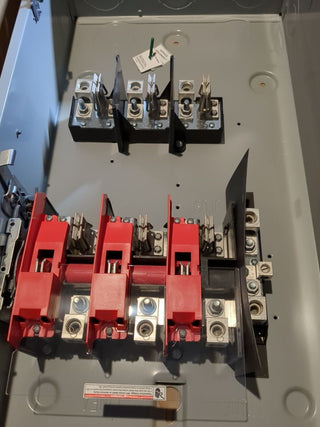 Siemens HF364N New