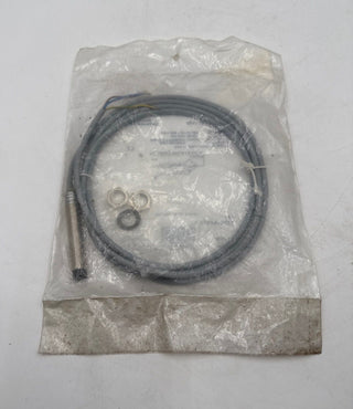 Allen Bradley 872C-A4N12-A2 Inductive Proximity Sensor 20-250V 300mA New