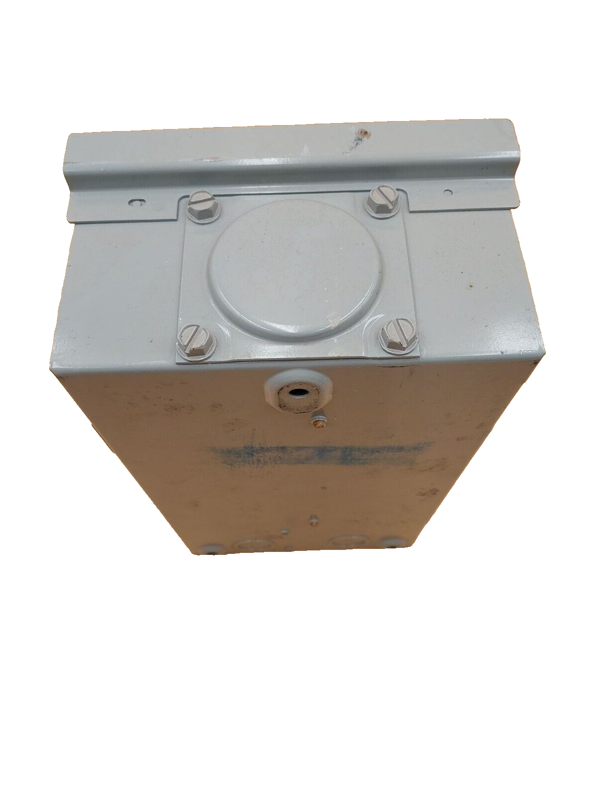 Cutler-Hammer DG321NRB New