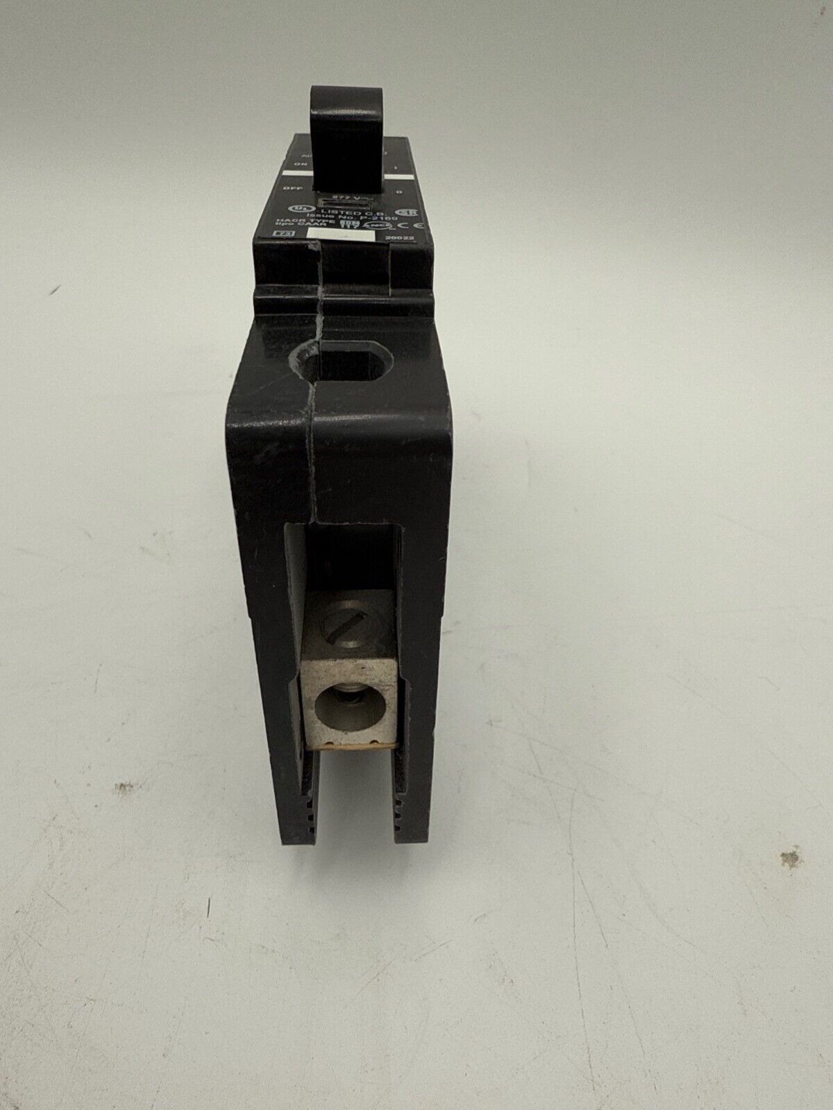 Square D EJB14060 Used