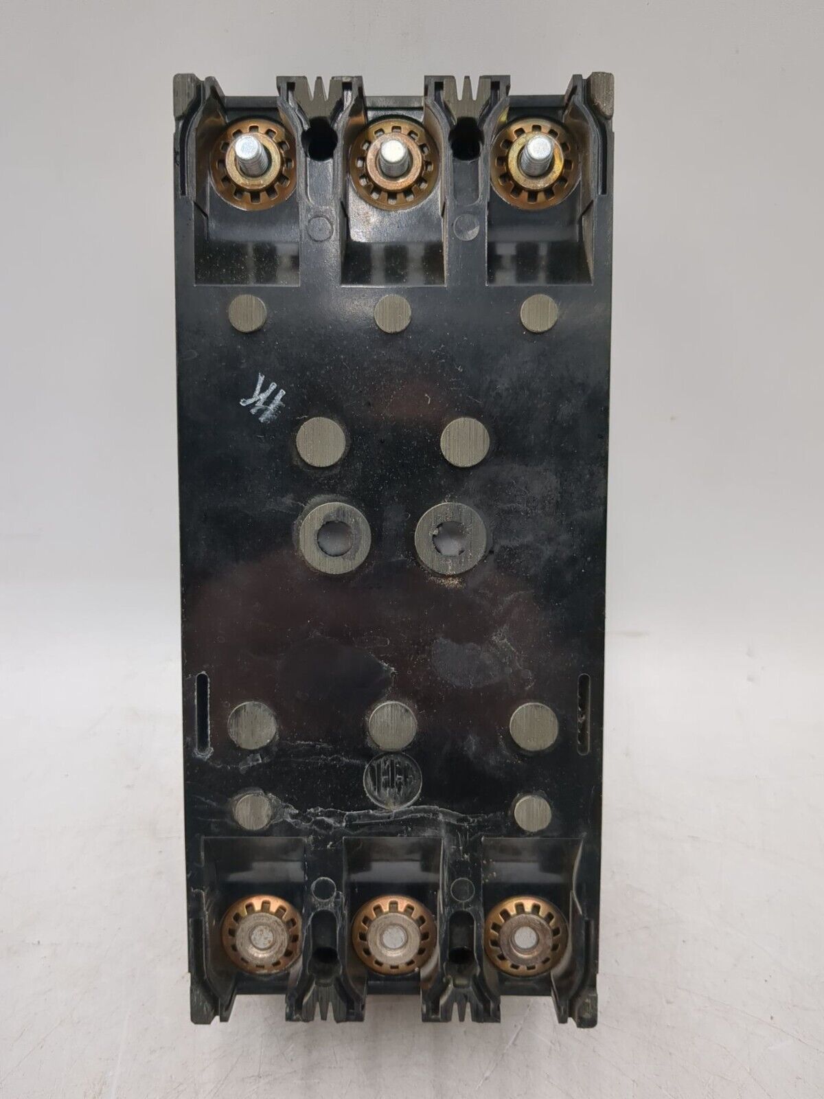 Siemens FJ3-B125 Used