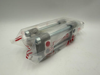 Norgren RA/802050/M/50 New