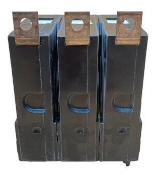 Siemens BQD390 Used