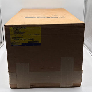 Square D PJJ36250GU44XM54 Busplug 250A 600V 3PH I-Line Busway Plug In Unit J-Frame New