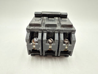 GE THQB32040 Used