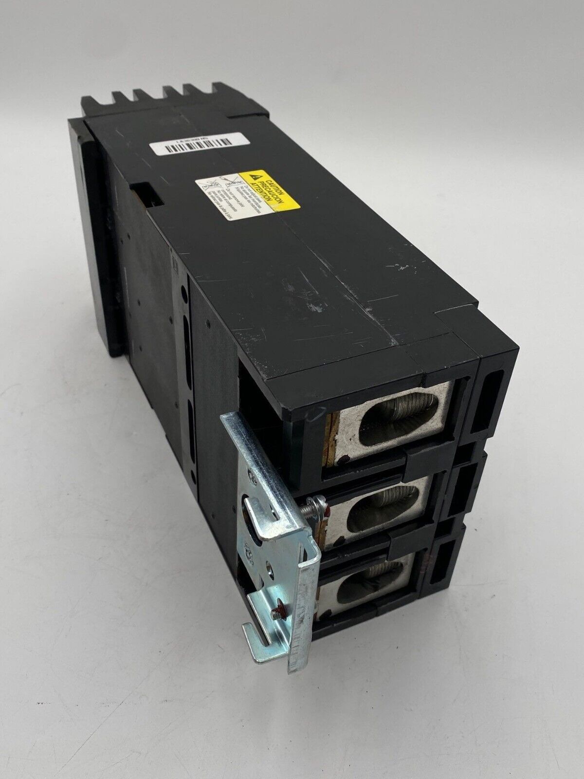 Square D LA36300 Used